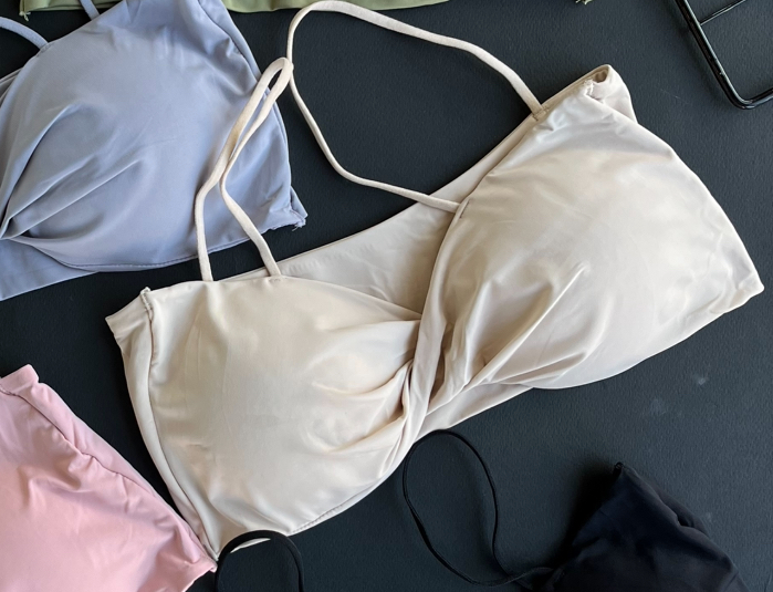 کرم استخونی