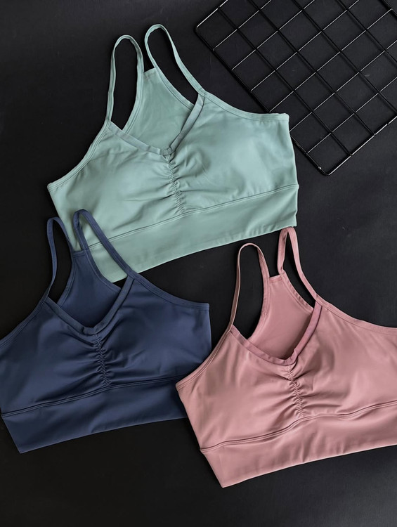 سبز پاستیلی