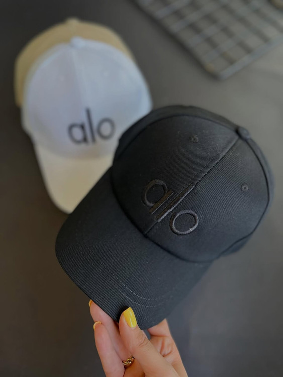 مشکی با مارک مشکی