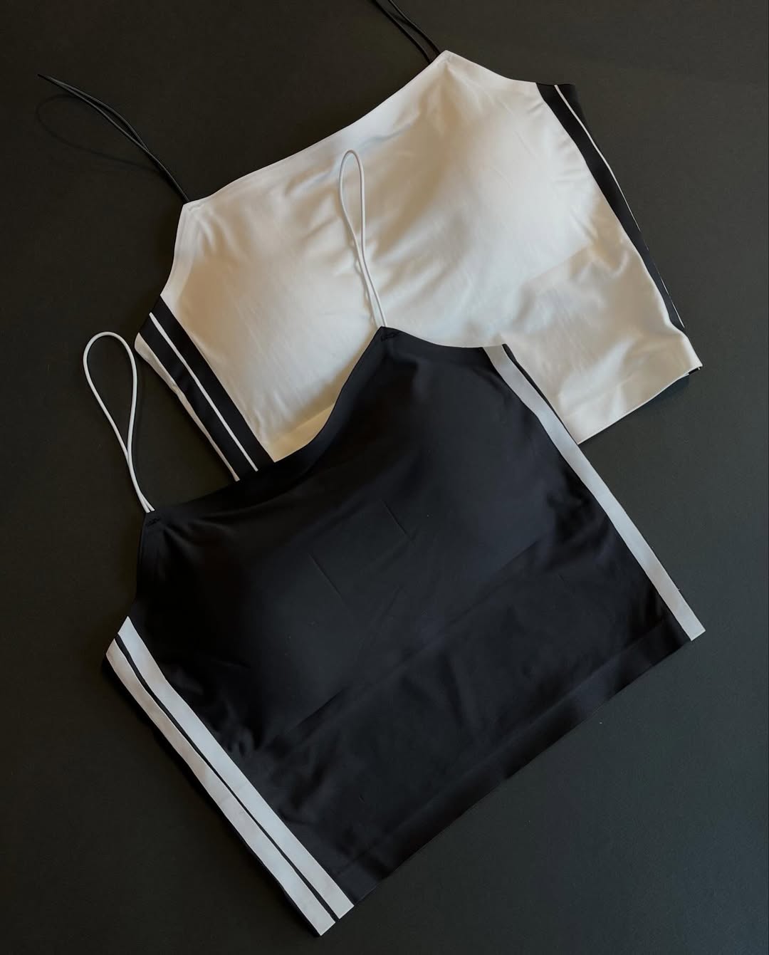 نیمتنه لیزری ۳خط