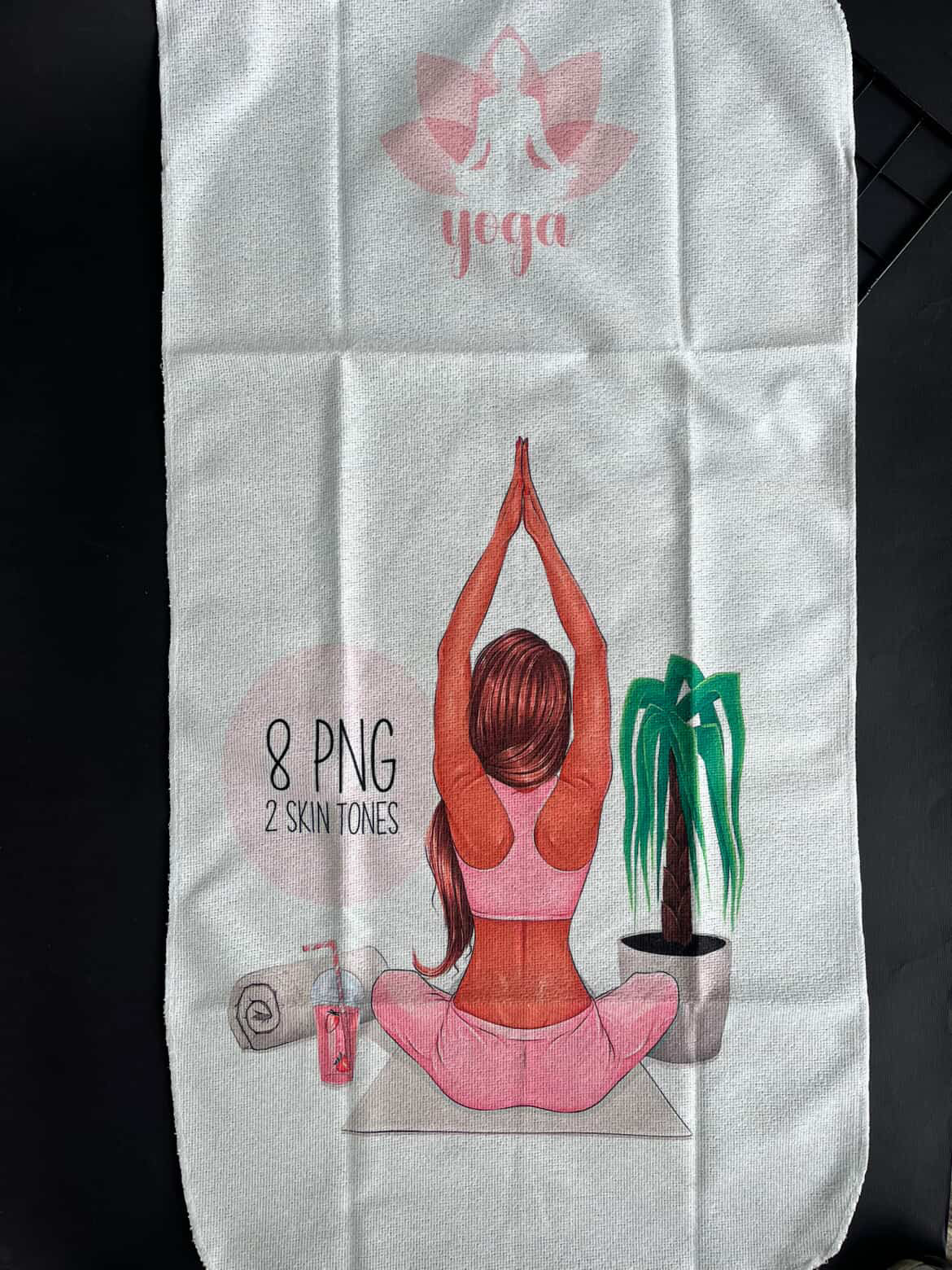 ورزشی قهوه ای