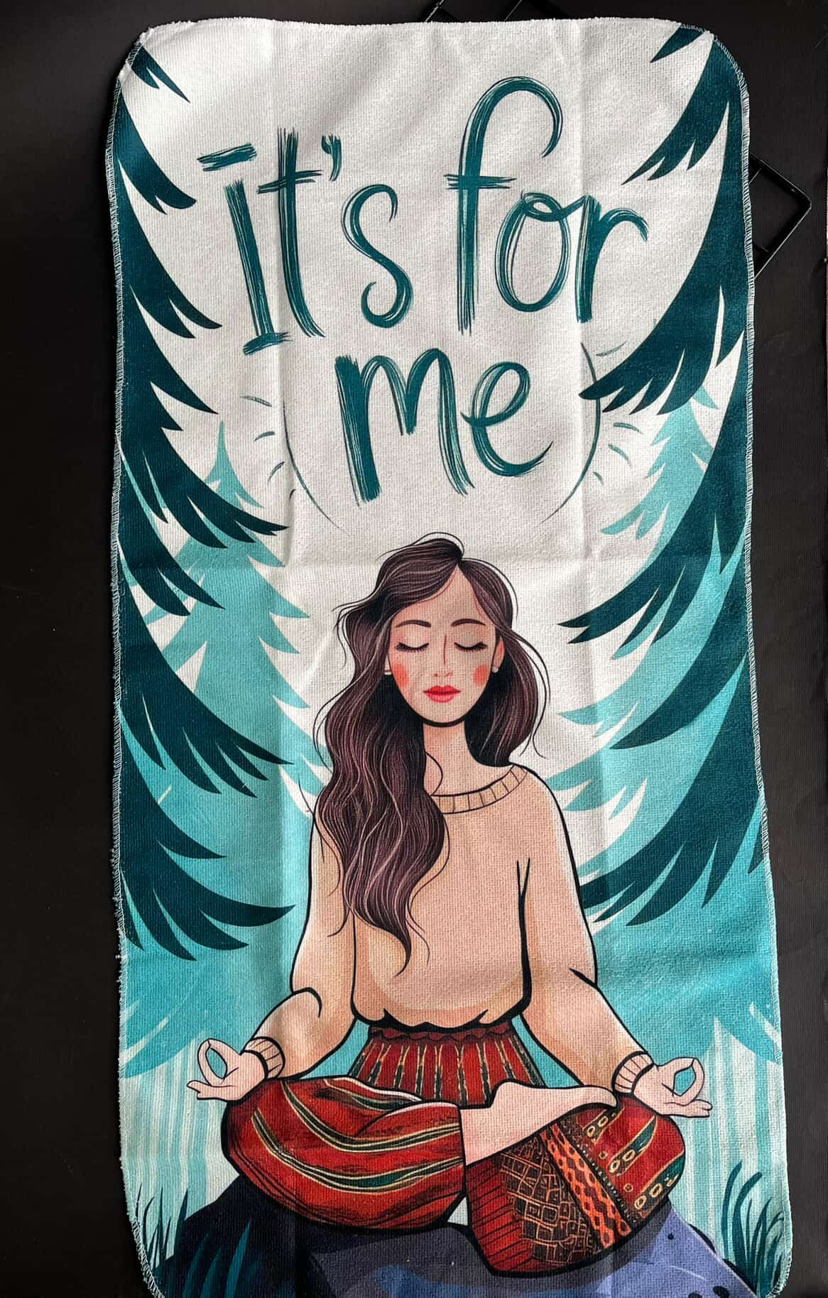 ورزشی قهوه ای