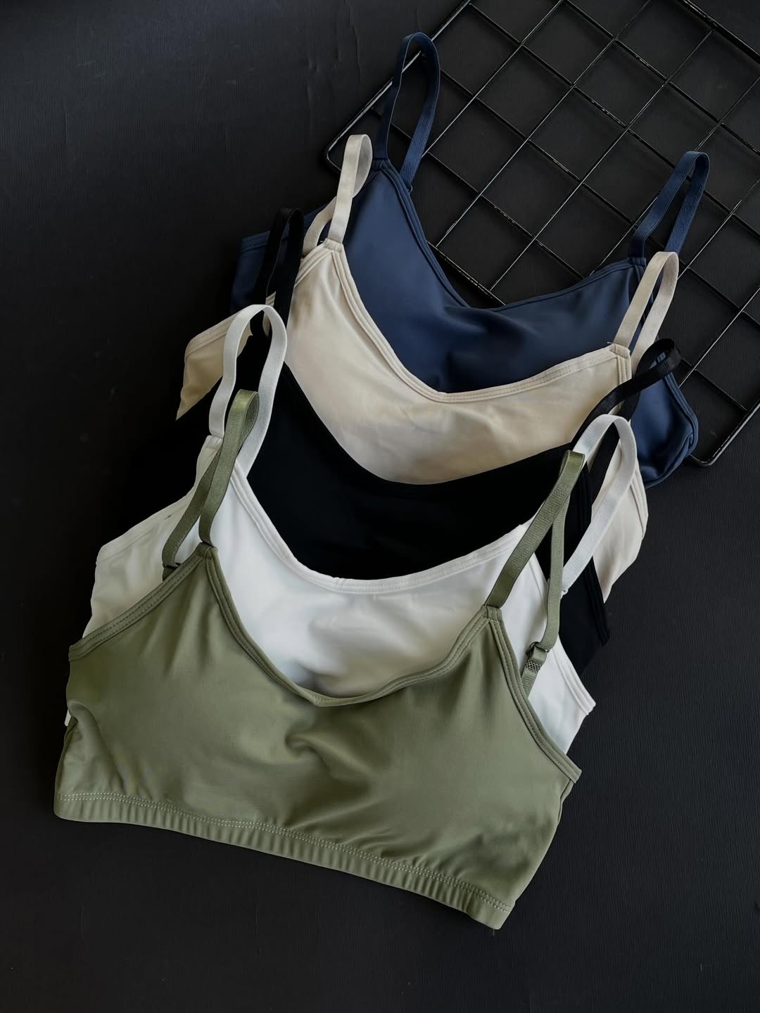 نیمتنه لیزری